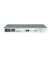 Hewlett Packard Enterprise 280823-B21-RFB N1200 IFC X 2SCS1 NTWK STOR