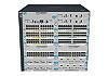 Hewlett Packard Enterprise 519571-B21 Voltaire IFB 36 Port Switch