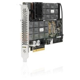 Hewlett Packard Enterprise 600282-B21-RFB 640GB MLC PCIe IO Accelerator