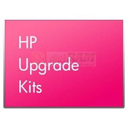 Hewlett Packard Enterprise 611428-B21 DL2000 Hardware Rail Kit