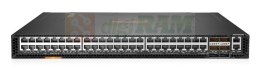 Hewlett Packard Enterprise JL581A-RFB 8320 Switch