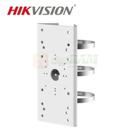 Adapter słupowy HIKVISION DS-1275ZJ-SUS