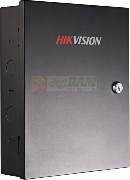 Hikvision DS-K2804 Four-door Access Controller