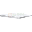 Gładzik Apple Magic Trackpad 2 A1535 biały POWYSTAWOWY