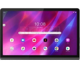Tablet Lenovo Yoga Tab 11 G90T 11