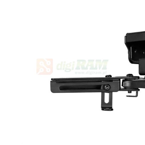 Uchwyt do projektora sufitowy CL25-530BL1 Uchwyt do projektora sufitowy CL25-530BL1