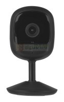 D-link-kamera Full HD 110 stopni 1080P night vision
