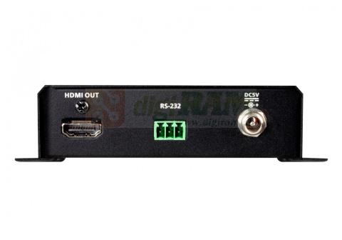 Aten konwerter VC1280