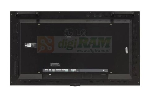 Monitor wielkoformatowy 49 cali 49XS4J-B FHD 4000cd/m2 24/7