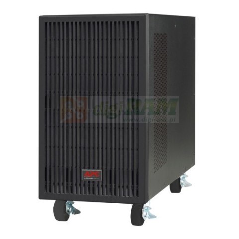 Pakiet akumulatorów SRV240BP-9A Easy UPS on-line SRV 240 V