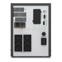 Zasilacz awaryjny SMV2000CAI Easy UPS SMV 2000VA 230V