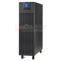 Zasilacz awaryjny SRV6KI Easy UPS SRV 6000VA 230V