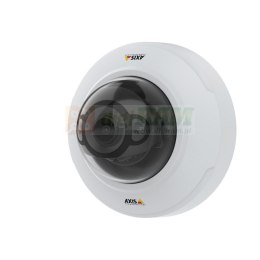 Axis 02113-001 M4216-LV