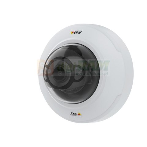 Axis 02113-001 M4216-LV