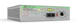 Allied Telesis AT-PC200/SC-60 AT-PC200/SC-60 network media