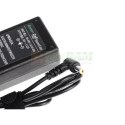 GREEN CELL ZASILACZ AD01P ACER 19V 3,42A 65W