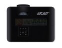 Projektor X128HP DLP XGA/4000/20000:1/HDMI
