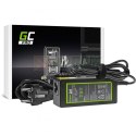 GREEN CELL ZASILACZ AD38AP LENOVO 20V 3.25A 65W