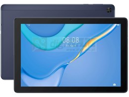 Tablet Huawei MediaPad T10s WiFi 10,1"/KIRIN 710A/4GB/64GB/GPS/Andr.10 Blue