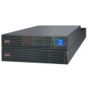 Zasilacz awaryjny SRV6KRI Easy UPS SRV RM 6000VA 230V