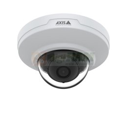 Axis 02373-001 M3085-V