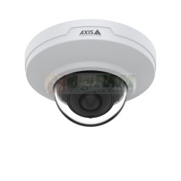 Axis 02374-001 M3086-V