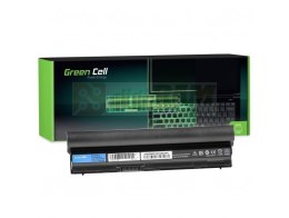 GREEN CELL BATERIA DE55 DO DELL RFJMW 4400 MAH 11.1V
