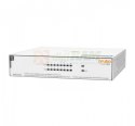 Przełącznik Switch ARUBA Instant On 1430 8x1GbE PoE R8R46A