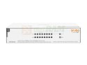 Przełącznik Switch ARUBA Instant On 1430 8x1GbE PoE R8R46A