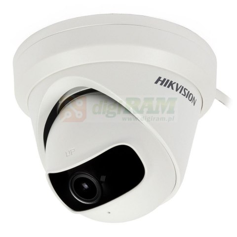 Kamera IP HIKVISION DS-2CD2345G0P-I (1.68mm)