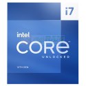 Procesor Intel Core i7-13700K 5.4 GHz LGA1700