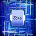 Procesor Intel Core i7-13700KF 5.4 GHz LGA1700
