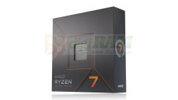 Procesor AMD Ryzen 7 7700X S-AM5 4.50/5.40GHz WOF