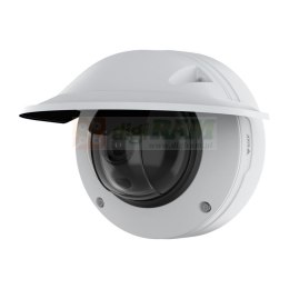 Axis 02225-001 AXIS Q3538-LVE DOME CAMERA