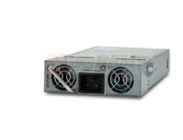 Allied Telesis AT-PWR1200-50 AC HOT SWAPPABLE POWER SUPPLY