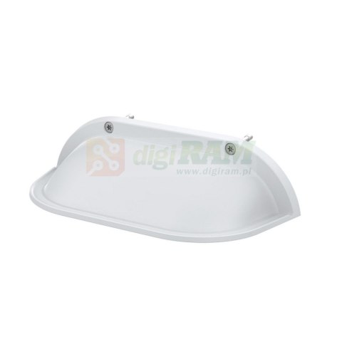 Axis 02075-001 TP3811 Weathershield