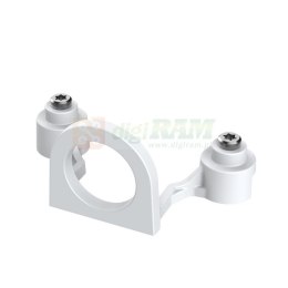 Axis 02281-001 TD4601 ACI Conduit Bracket