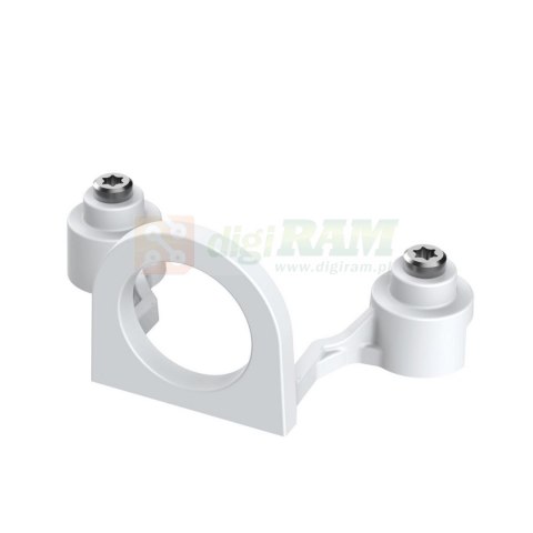 Axis 02281-001 TD4601 ACI Conduit Bracket