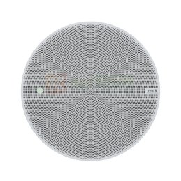 Axis 02323-001 C1211-E NETWORK CEILING