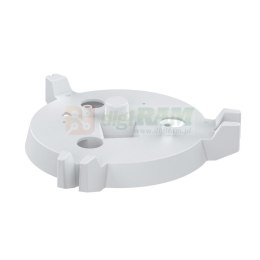 Axis 02458-001 TP6901-E ADAPTER BRACKET P56