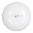 Access Point UBIQUITI NBE-M5-16 (150 Mb/s - 802.11a, 150 Mb/s - 802.11n)