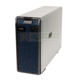 Axis 02536-002 S1232 TOWER 32 TB