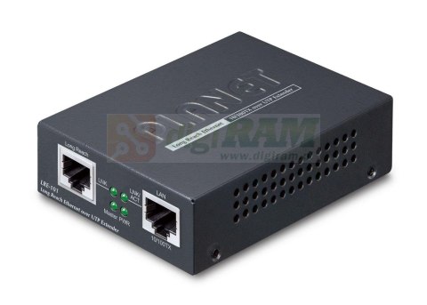 Planet LRE-101 1-Port 10/100TX Ethernet over