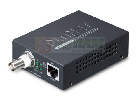 Planet LRE-101C 1-Port 10/100TX Ethernet over