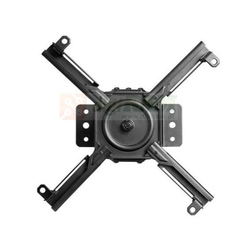 Uchwyt sufitowy do projektora CL25-550BL1 Uchwyt sufitowy do projektora CL25-550BL1