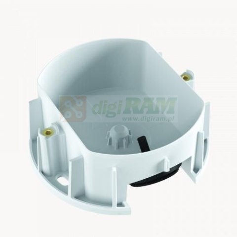 Axis 02586-001 TM2001 MOUNT BRACKET