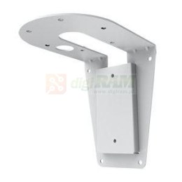 Pelco FD-WM FD2 Indoor Dome Wall Mount