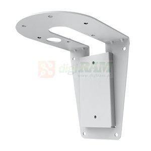 Pelco FD-WM FD2 Indoor Dome Wall Mount