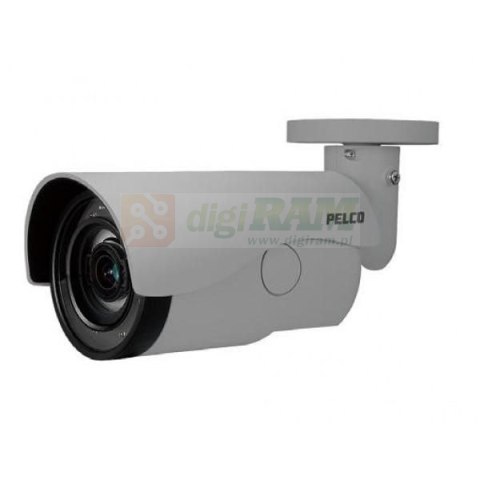 Pelco IBE229-1R Sarix IBE Enhanced