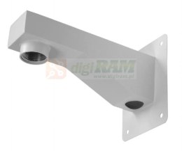 Pelco IDM4012SS Wall Mount w/feed-through